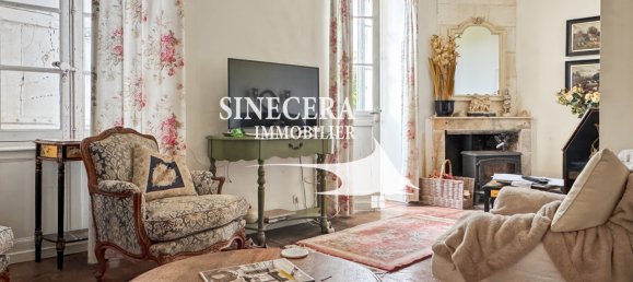 11 Schlafzimmer Schlösser in Riberac, France, Nr. 278141 8