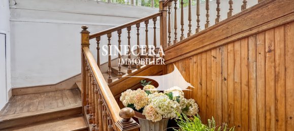 11 Schlafzimmer Schlösser in Riberac, France, Nr. 278141 16