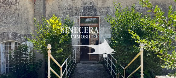 11 Schlafzimmer Schlösser in Riberac, France, Nr. 278141 19