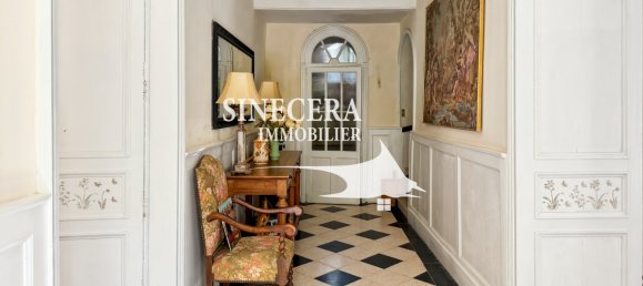 11 Schlafzimmer Schlösser in Riberac, France, Nr. 278141 17