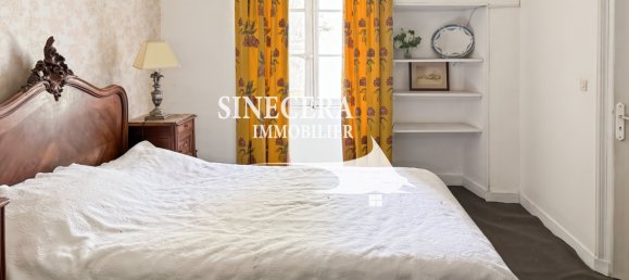 11 Schlafzimmer Schlösser in Riberac, France, Nr. 278141 11