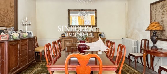 11 Schlafzimmer Schlösser in Riberac, France, Nr. 278141 18