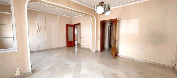 3 chambres Appartement à Noicattaro, Italy No. 102710 19