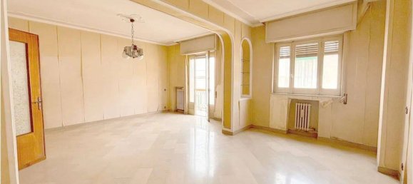 3 chambres Appartement à Noicattaro, Italy No. 102710 5