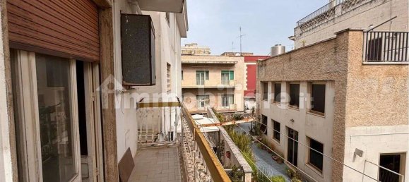 3 chambres Appartement à Noicattaro, Italy No. 102710 24