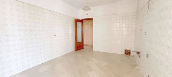 3 chambres Appartement à Noicattaro, Italy No. 102710 7