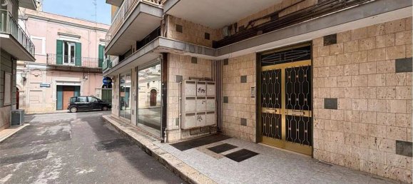 3 chambres Appartement à Noicattaro, Italy No. 102710 14