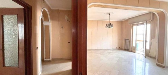 3 chambres Appartement à Noicattaro, Italy No. 102710 20