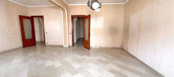 3 chambres Appartement à Noicattaro, Italy No. 102710 18