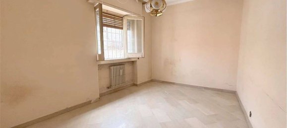 3 chambres Appartement à Noicattaro, Italy No. 102710 11