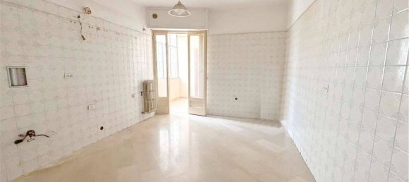 3 chambres Appartement à Noicattaro, Italy No. 102710 6