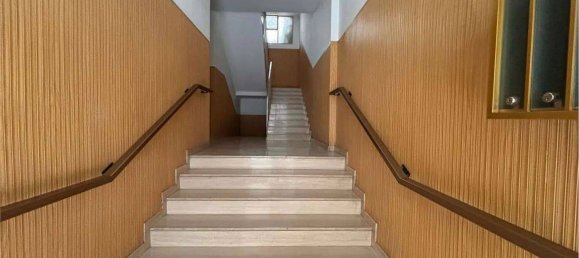 3 chambres Appartement à Noicattaro, Italy No. 102710 13