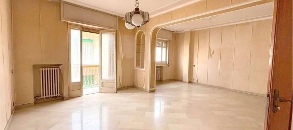 3 chambres Appartement à Noicattaro, Italy No. 102710 2