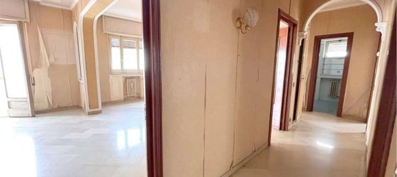 3 chambres Appartement à Noicattaro, Italy No. 102710 16