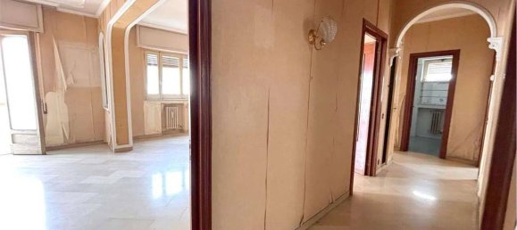 3 chambres Appartement à Noicattaro, Italy No. 102710 25