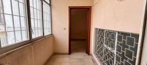 3 chambres Appartement à Noicattaro, Italy No. 102710 23