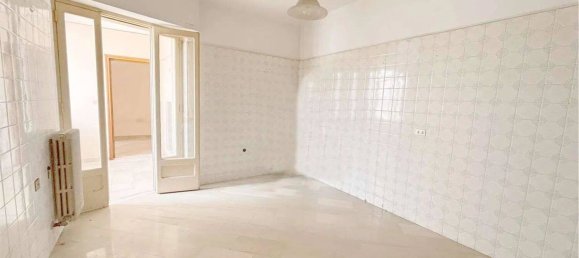 3 chambres Appartement à Noicattaro, Italy No. 102710 22