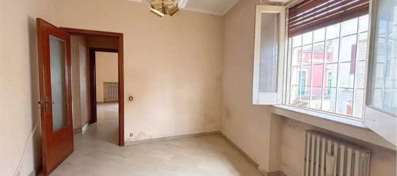 3 chambres Appartement à Noicattaro, Italy No. 102710 12