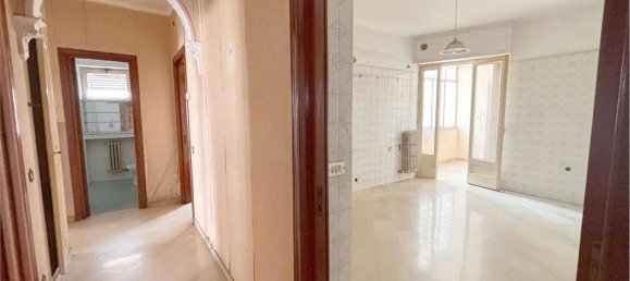 3 chambres Appartement à Noicattaro, Italy No. 102710 21
