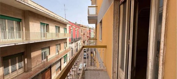 3 chambres Appartement à Noicattaro, Italy No. 102710 17