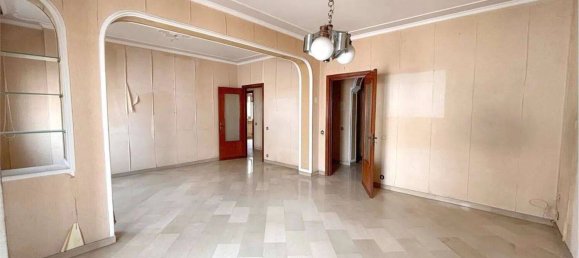 3 chambres Appartement à Noicattaro, Italy No. 102710 3