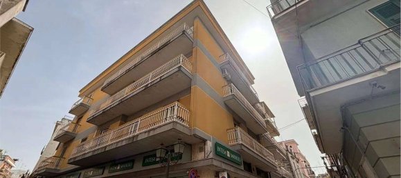 3 chambres Appartement à Noicattaro, Italy No. 102710 26