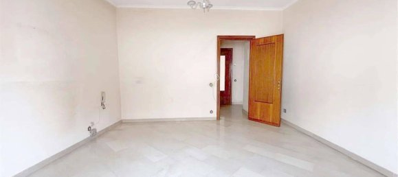 3 chambres Appartement à Noicattaro, Italy No. 102710 9