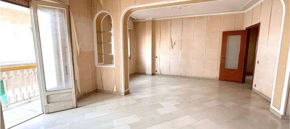 3 chambres Appartement à Noicattaro, Italy No. 102710 4