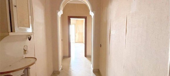 3 chambres Appartement à Noicattaro, Italy No. 102710 15