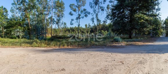 Terreno em Santo Tirso, Portugal 7900 m² N.º 64683 5