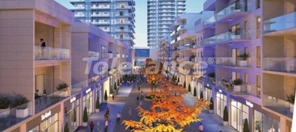 Wohnung 2+1 in Izmir, Turkey, Nr. 26897 10