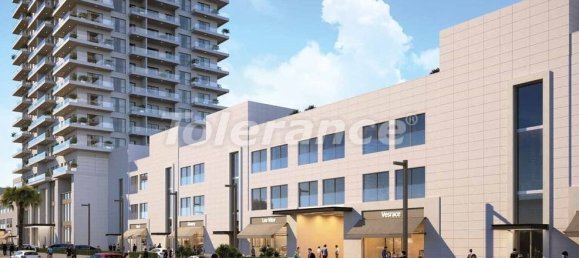 Wohnung 2+1 in Izmir, Turkey, Nr. 26897 7