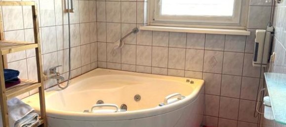 2 rooms Apartment in Brunn am Gebirge, Austria No. 72272 12