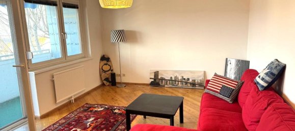 2 rooms Apartment in Brunn am Gebirge, Austria No. 72272 10