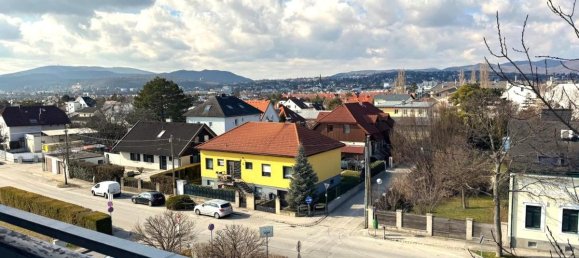 2 rooms Apartment in Brunn am Gebirge, Austria No. 72272 2
