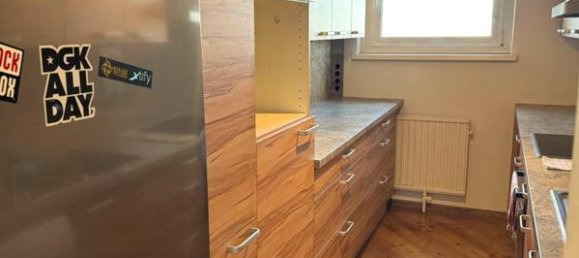 2 rooms Apartment in Brunn am Gebirge, Austria No. 72272 9