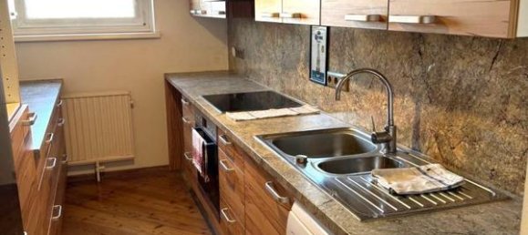 2 rooms Apartment in Brunn am Gebirge, Austria No. 72272 8