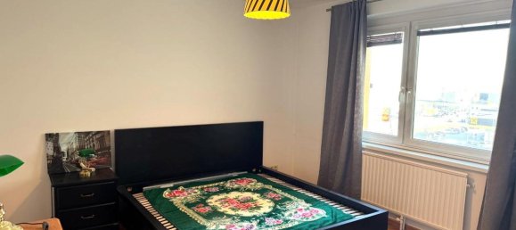 2 rooms Apartment in Brunn am Gebirge, Austria No. 72272 5