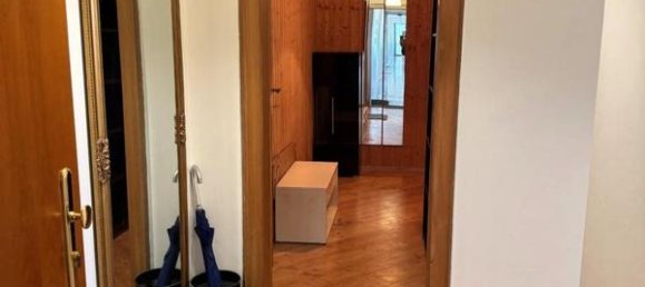 2 rooms Apartment in Brunn am Gebirge, Austria No. 72272 6
