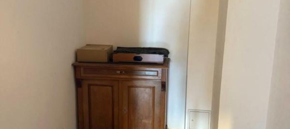 2 rooms Apartment in Brunn am Gebirge, Austria No. 72272 11