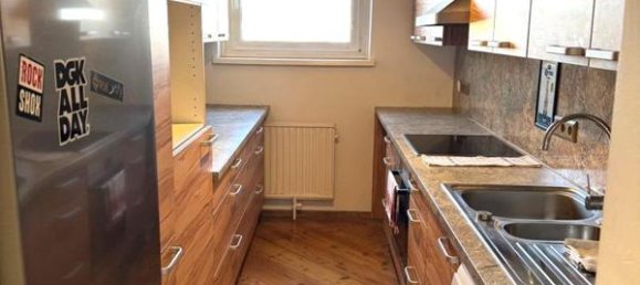 2 rooms Apartment in Brunn am Gebirge, Austria No. 72272 4