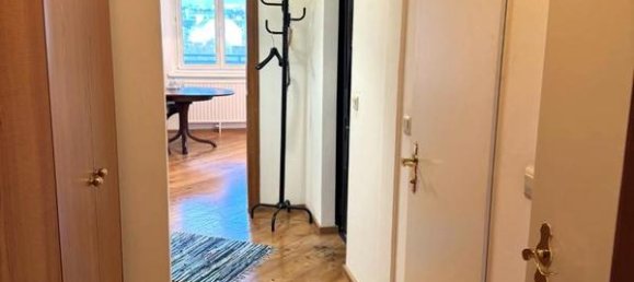2 rooms Apartment in Brunn am Gebirge, Austria No. 72272 7
