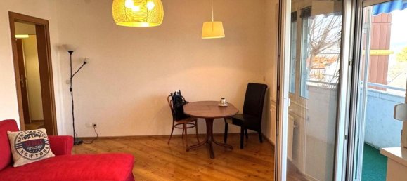 2 rooms Apartment in Brunn am Gebirge, Austria No. 72272 3