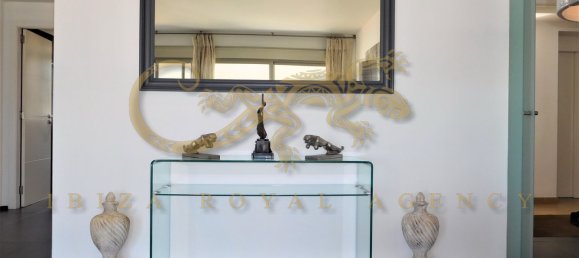 2 bedrooms Penthouse in Talamanca, Spain No. 875 10