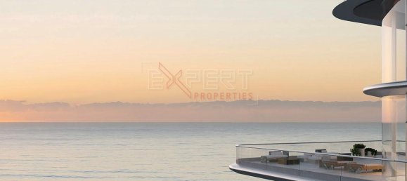 Квартира с 4 спальнями в Пальма Джумейра, ОАЭ № 7733 10