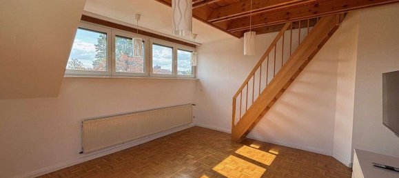 Estúdio em Wetteraukreis, Germany N.º 270630 5