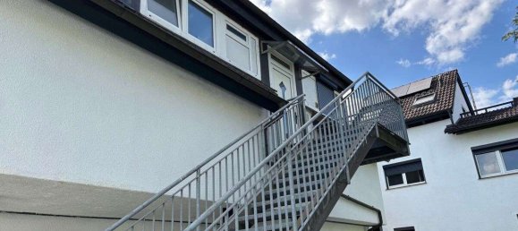 Estúdio em Wetteraukreis, Germany N.º 270630 9