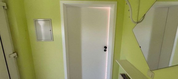 Estúdio em Wetteraukreis, Germany N.º 270630 6