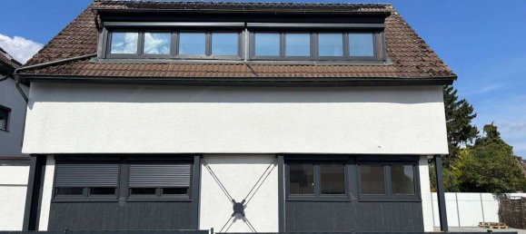 Estúdio em Wetteraukreis, Germany N.º 270630 2