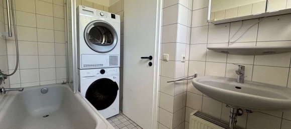 Estúdio em Wetteraukreis, Germany N.º 270630 7